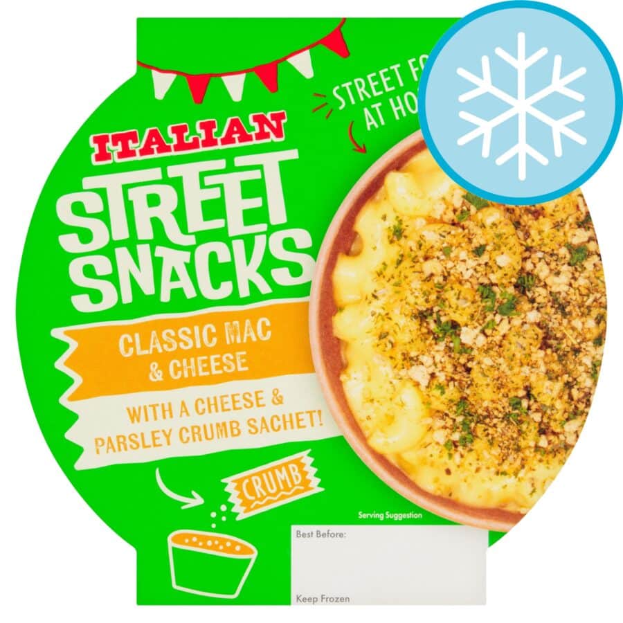 Street-Snacks-Classic-Mac-Cheese-300g