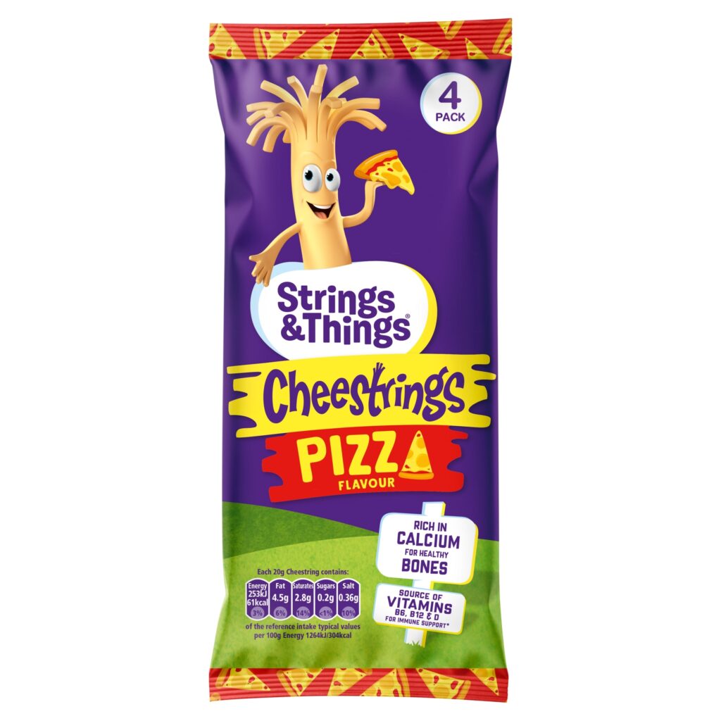 Strings-Things-Cheestrings-Pizza-4-Pack-80G