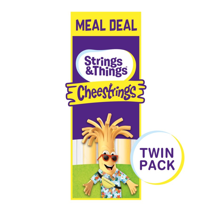 Strings-Things-Meal-Deal-Cheestrings-Twin-Pack-40g