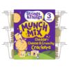 Strings-and-things-Munch-mix-cheese-crackers-90g-1