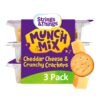 Strings-and-things-Munch-mix-cheese-crackers-90g-2