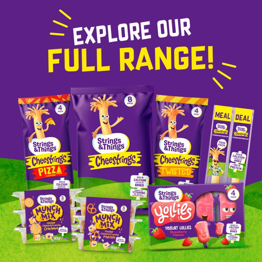 Strings-and-things-Munch-mix-cheese-crackers-90g-3