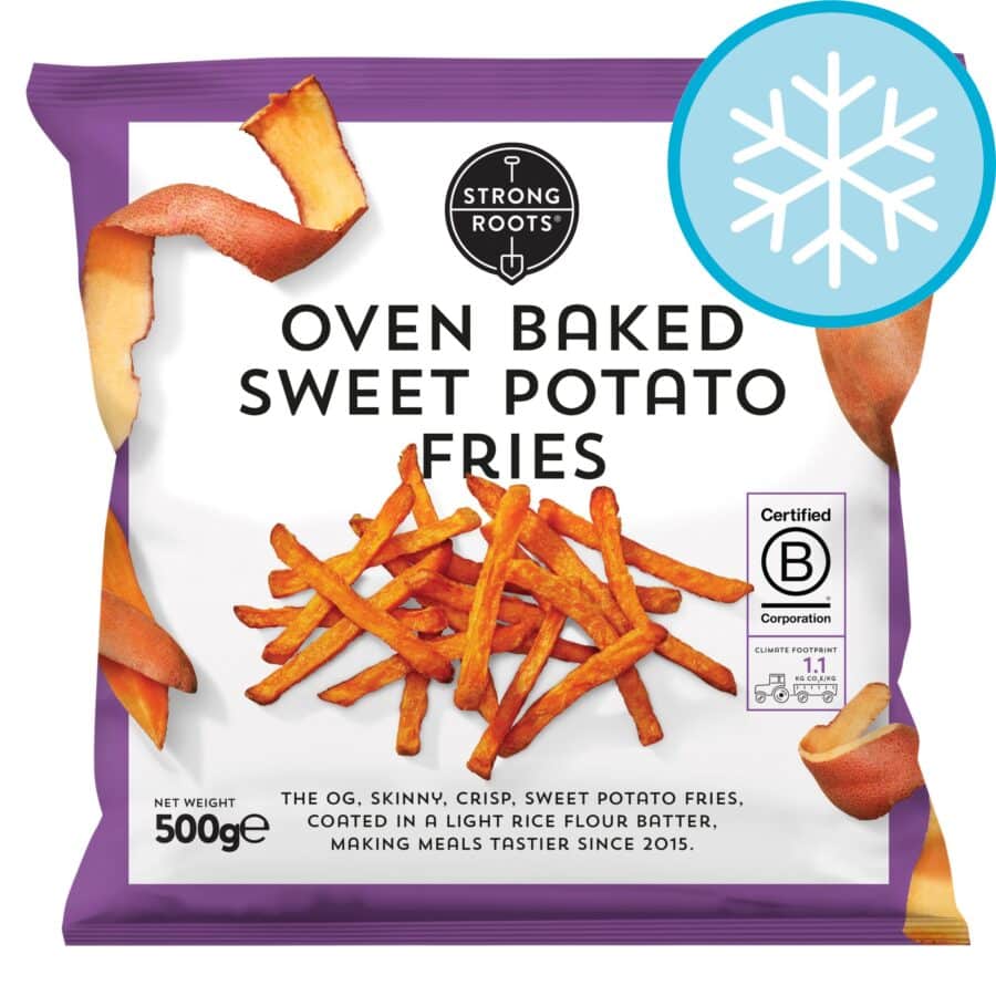 Strong-Roots-Oven-Baked-Sweet-Potato-Fries-500G