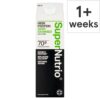 SuperNutrio-High-Protein-Fresh-Semi-Skimmed-Milk-1l
