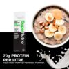 SuperNutrio-High-Protein-Fresh-Semi-Skimmed-Milk-1l-2
