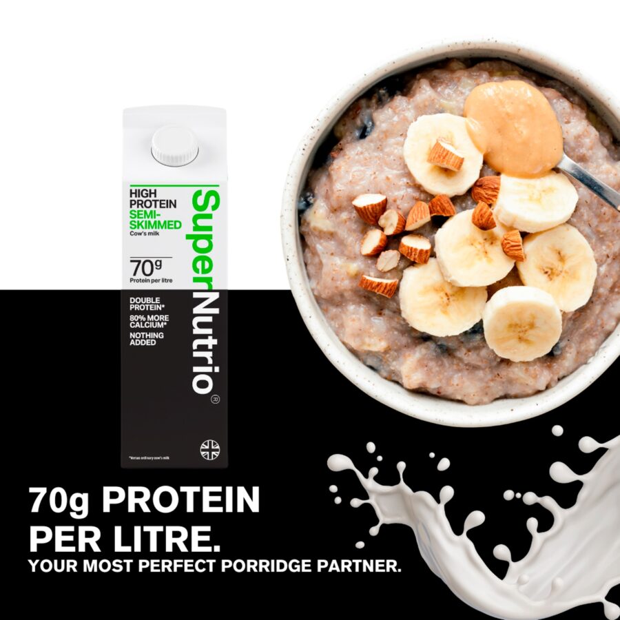 SuperNutrio-High-Protein-Fresh-Semi-Skimmed-Milk-1l-2