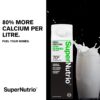 SuperNutrio-High-Protein-Fresh-Semi-Skimmed-Milk-1l-3