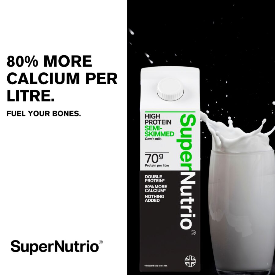 SuperNutrio-High-Protein-Fresh-Semi-Skimmed-Milk-1l-3