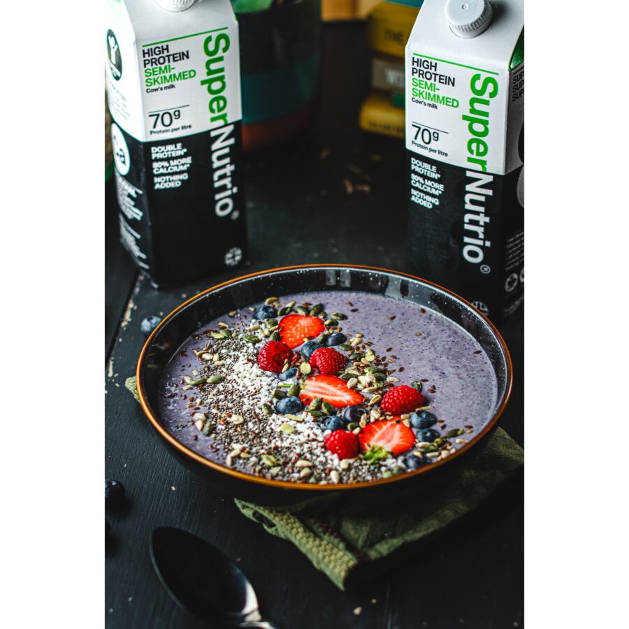 SuperNutrio-High-Protein-Fresh-Semi-Skimmed-Milk-1l-5