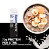 SuperNutrio-High-Protein-Fresh-Whole-Milk-1l-2
