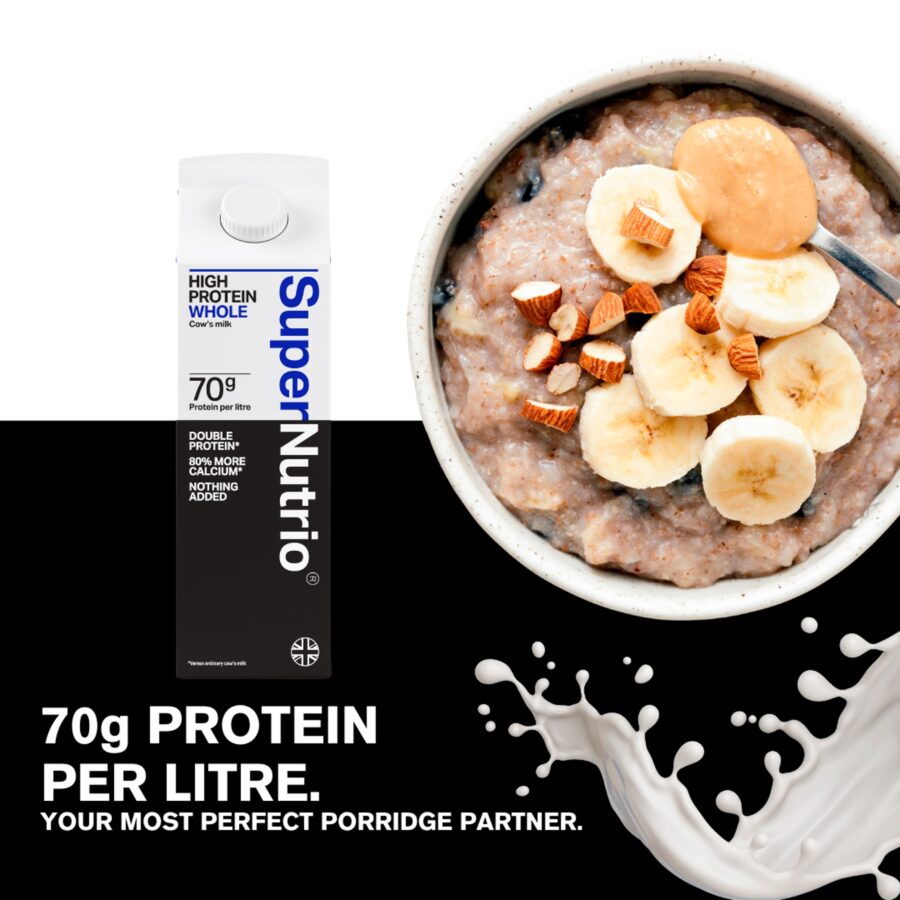 SuperNutrio-High-Protein-Fresh-Whole-Milk-1l-2