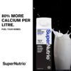 SuperNutrio-High-Protein-Fresh-Whole-Milk-1l-3