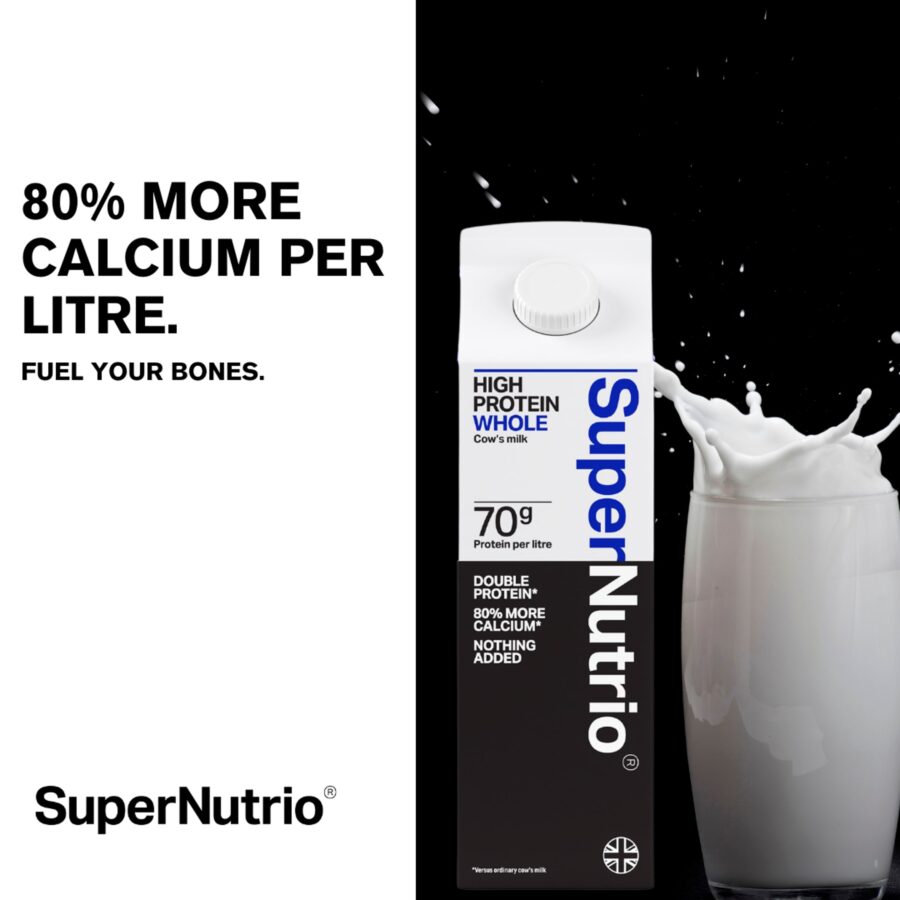 SuperNutrio-High-Protein-Fresh-Whole-Milk-1l-3