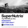 SuperNutrio-High-Protein-Fresh-Whole-Milk-1l-5