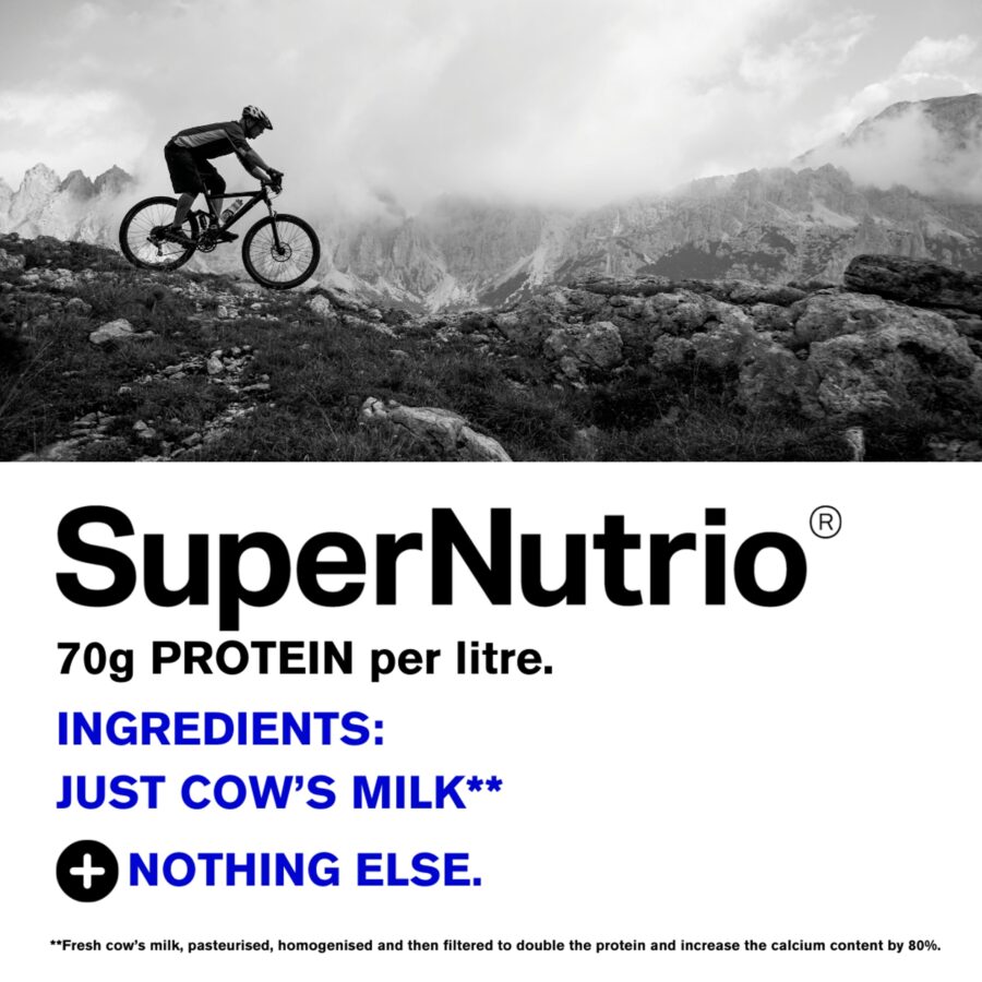 SuperNutrio-High-Protein-Fresh-Whole-Milk-1l-5