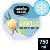 Swedish-Glace-Vanilla-Non-Dairy-Vegan-Ice-Cream-Tub-750ml