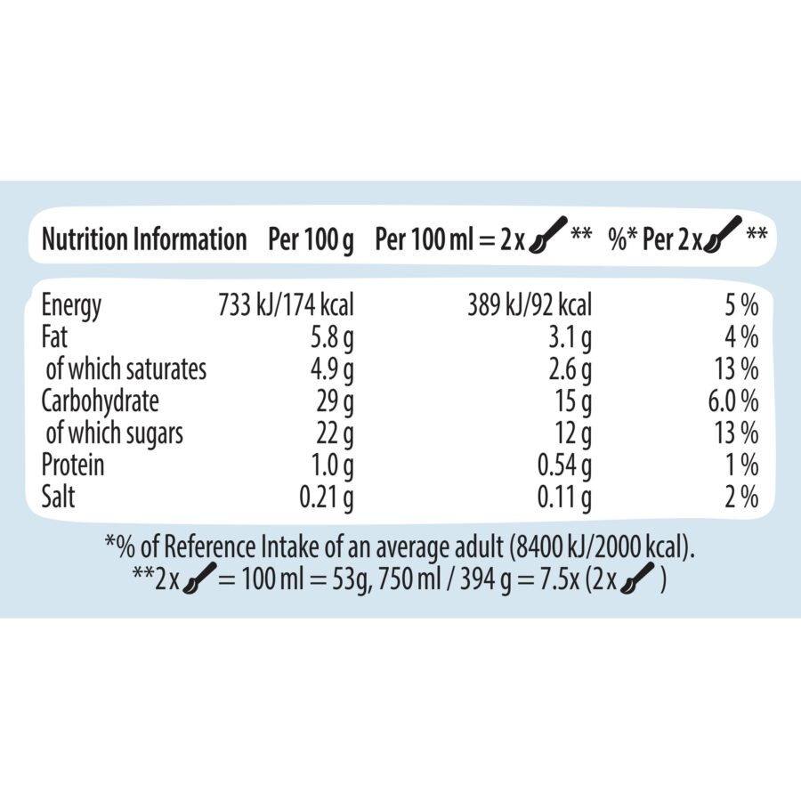Swedish-Glace-Vanilla-Non-Dairy-Vegan-Ice-Cream-Tub-750ml-2