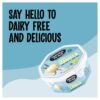 Swedish-Glace-Vanilla-Non-Dairy-Vegan-Ice-Cream-Tub-750ml-3
