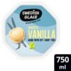 Swedish-Glace-Vanilla-Non-Dairy-Vegan-Ice-Cream-Tub-750ml-4