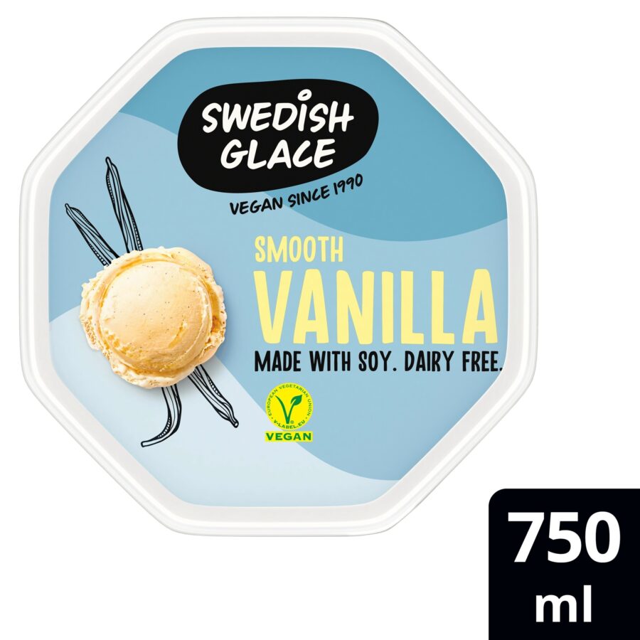 Swedish-Glace-Vanilla-Non-Dairy-Vegan-Ice-Cream-Tub-750ml-4