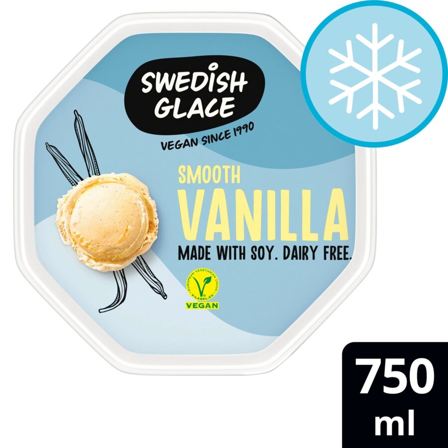 Swedish-Glace-Vanilla-Non-Dairy-Vegan-Ice-Cream-Tub-750ml