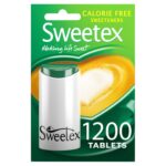 Sweetex-Calorie-Free-Sweetener-Tablets-1200-Pack