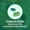 Sweetex-Calorie-Free-Sweetener-Tablets-1200-Pack-2