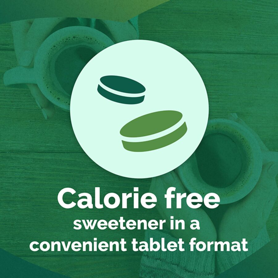 Sweetex-Calorie-Free-Sweetener-Tablets-1200-Pack-2