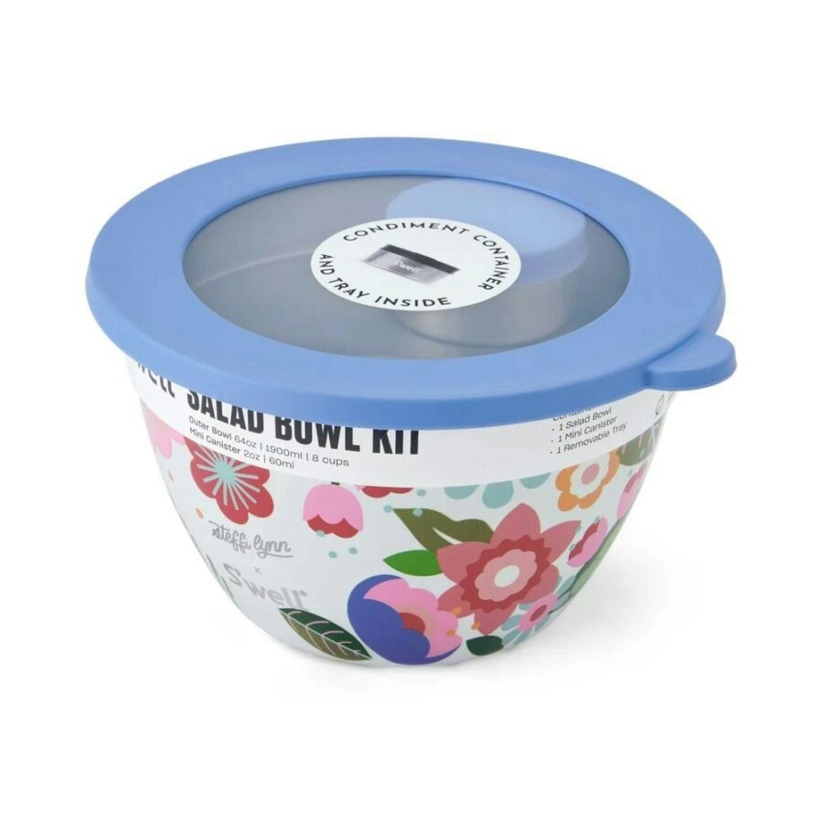 Swell-Steffi-Lynn-Salad-Bowl-Kit-1.9L-2