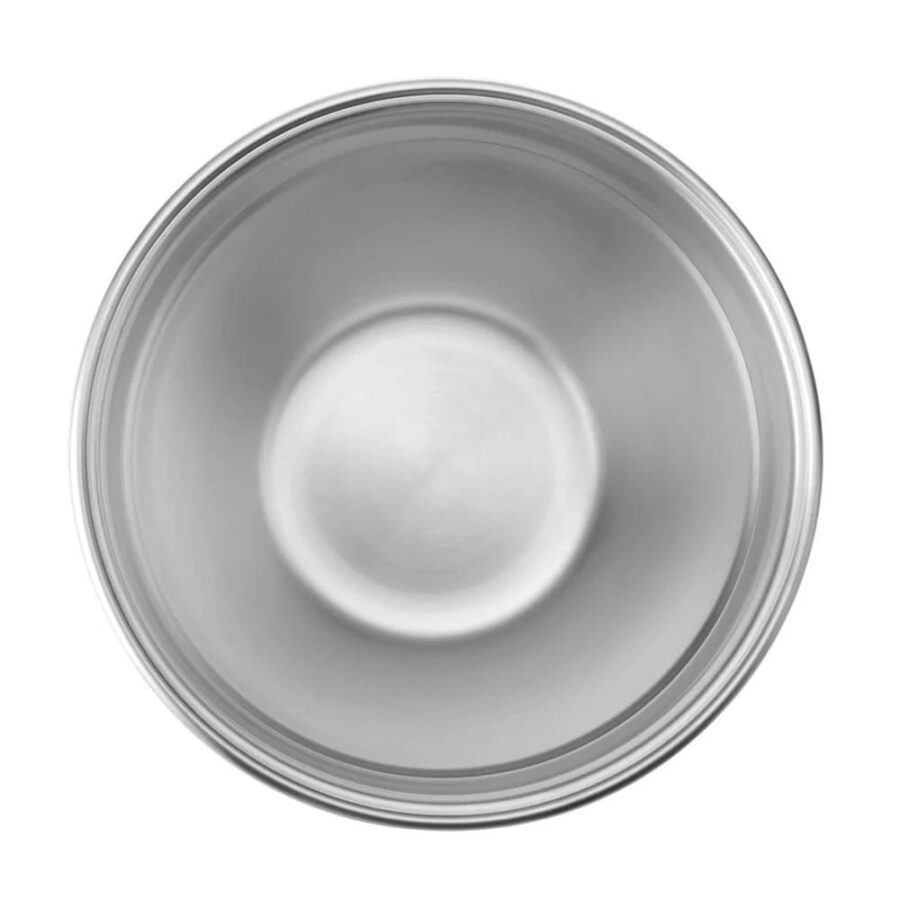 Swell-Steffi-Lynn-Salad-Bowl-Kit-1.9L-3