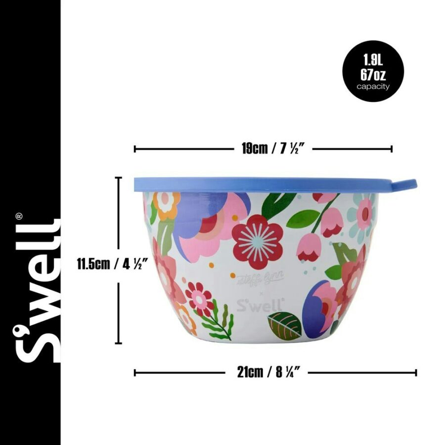 Swell-Steffi-Lynn-Salad-Bowl-Kit-1.9L-4