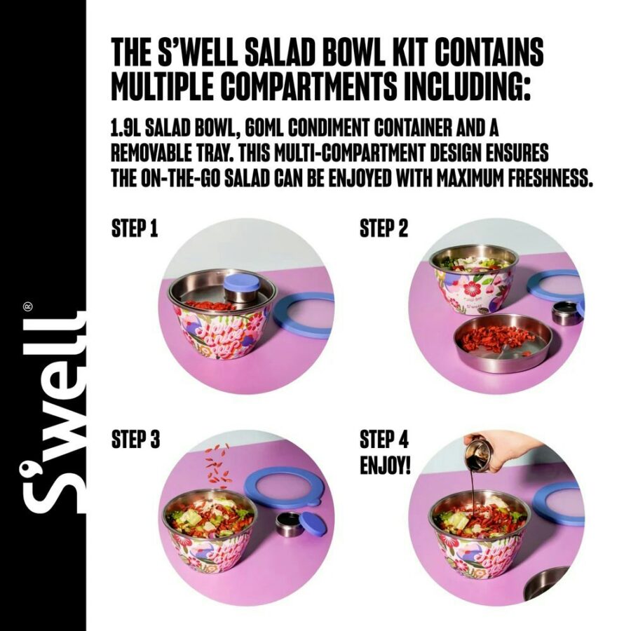 Swell-Steffi-Lynn-Salad-Bowl-Kit-1.9L-5