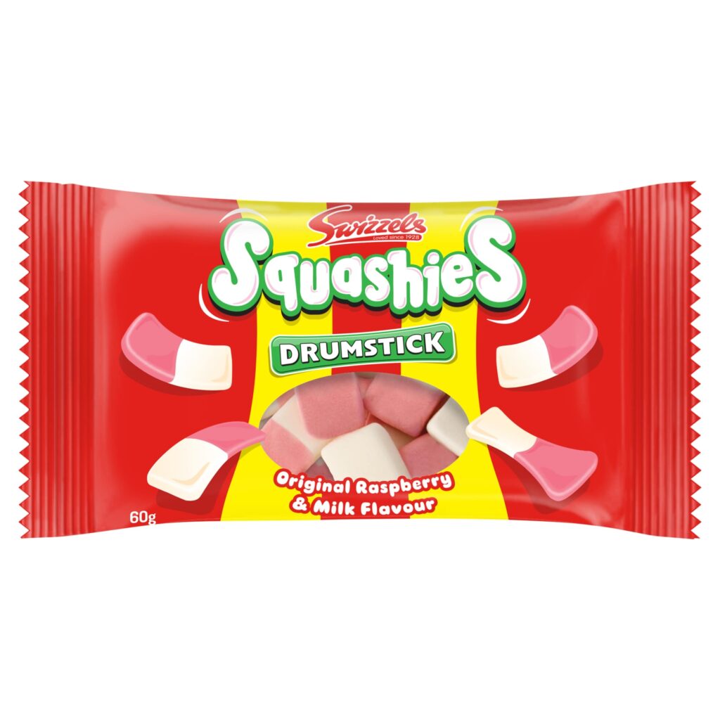Swizzels-Drumsticks-Squashies-Original-Bag-60G