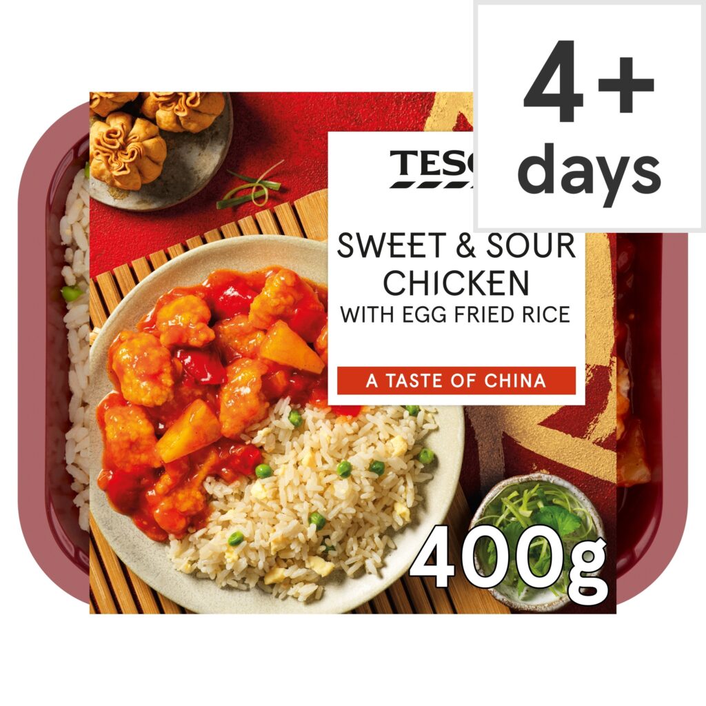 T-Sweet-Sour-Chicken-Egg-Fried-Rice-400G