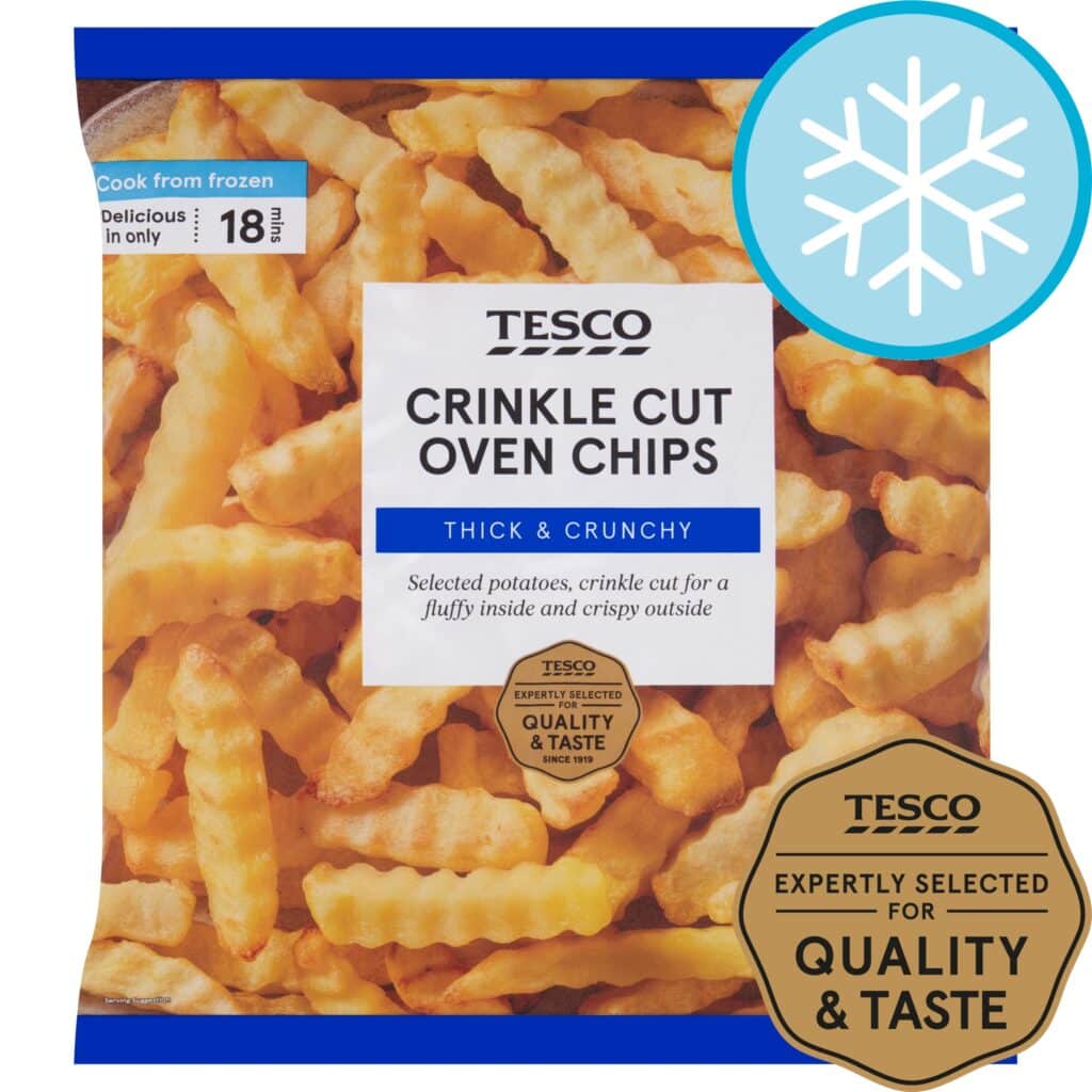 TESCO-CRINKLE-CUT-CHIPS-1.5KG