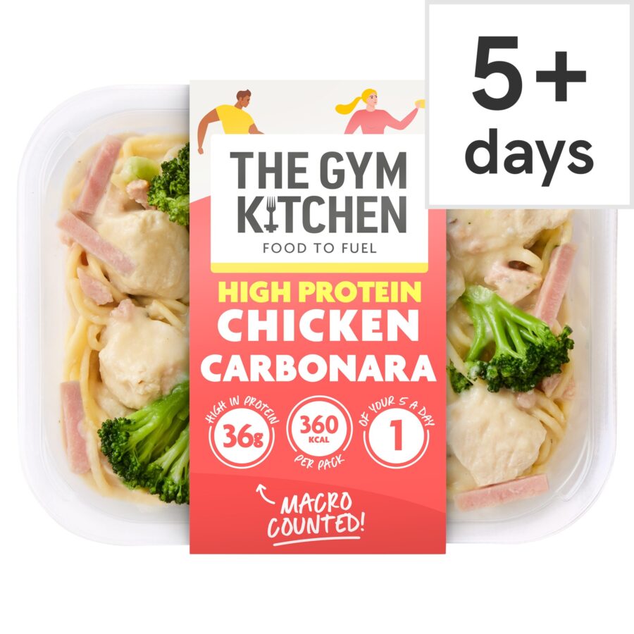 THE-GYM-KITCHEN-FOOD-TO-FUEL-CHICKEN-CARBONARA-PASTA-400G-1