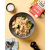 THE-GYM-KITCHEN-FOOD-TO-FUEL-CHICKEN-CARBONARA-PASTA-400G-2