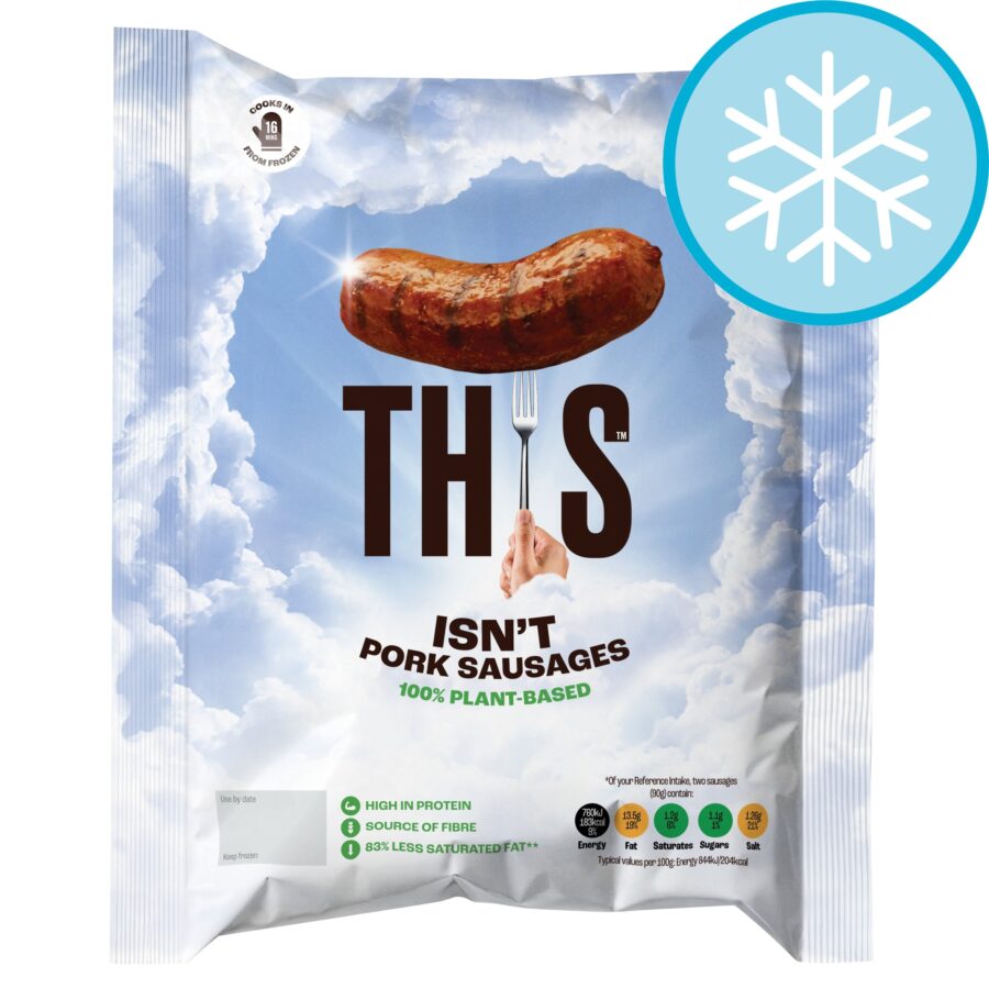 THIS-Isnt-Pork-Plant-Based-Sausages-270g
