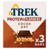 TREK-Cocoa-Oat-Protein-Flapjacks-Multipack-3x50g