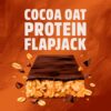 TREK-Cocoa-Oat-Protein-Flapjacks-Multipack-3x50g-3