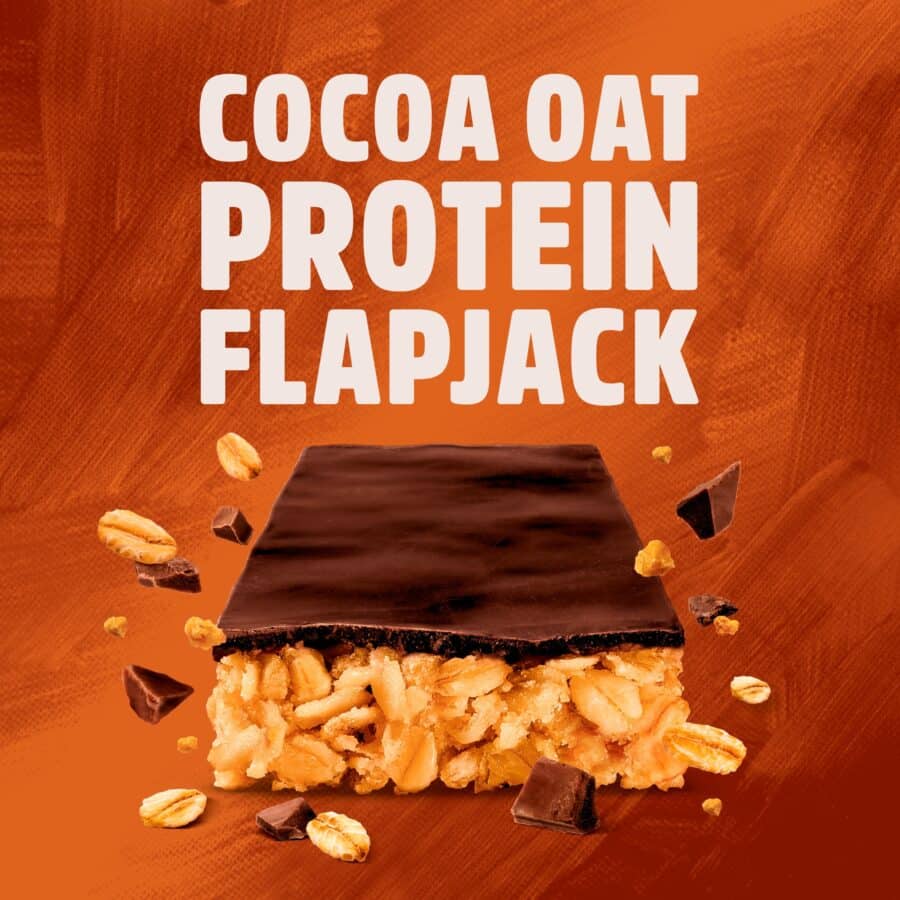 TREK-Cocoa-Oat-Protein-Flapjacks-Multipack-3x50g-3