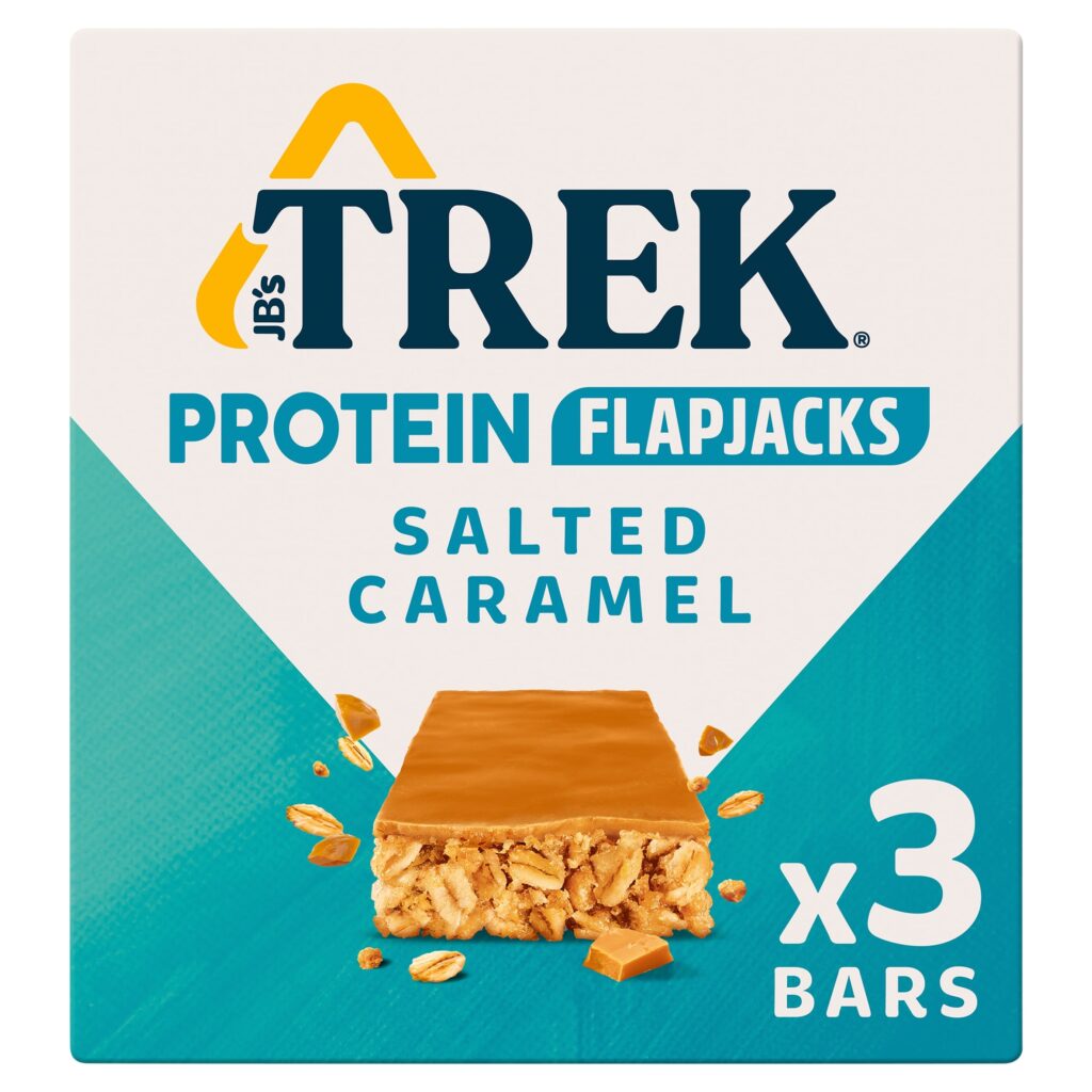 TREK-Salted-Caramel-Protein-Flapjacks-3x50g
