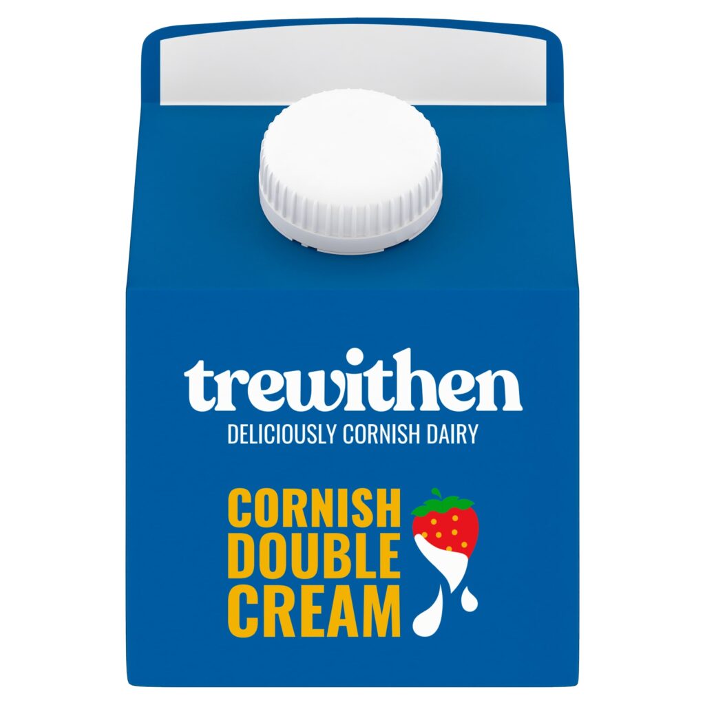 TREWITHEN-DAIRY-Cornish-Double-Cream-300ml