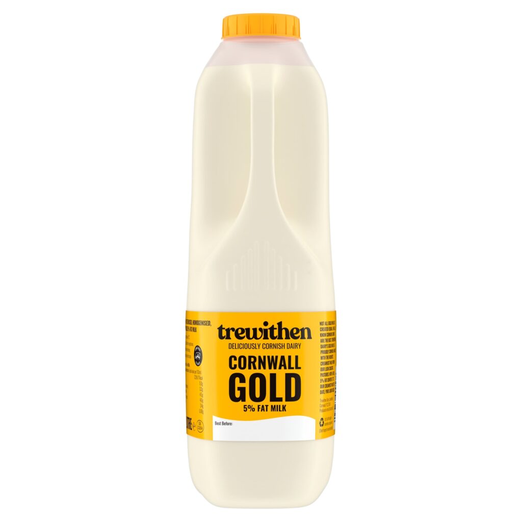 TREWITHEN-DAIRY-Cornwall-Gold-5-Fat-Milk-1L