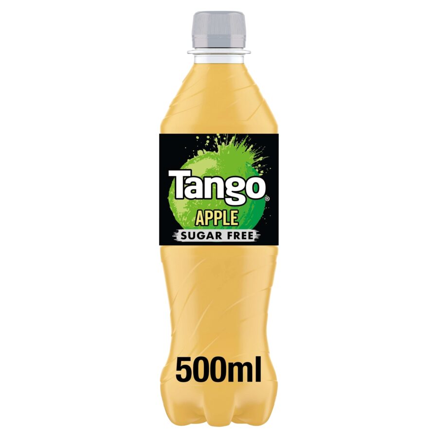 Tango-Apple-Sugar-Free-Bottle-500ml