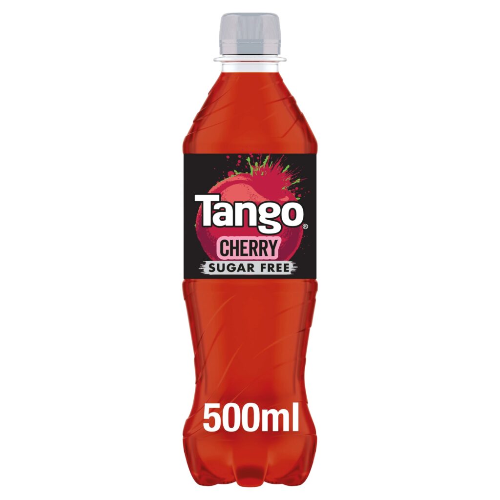 Tango-Cherry-Sugar-Free-Soft-Drink-500ml