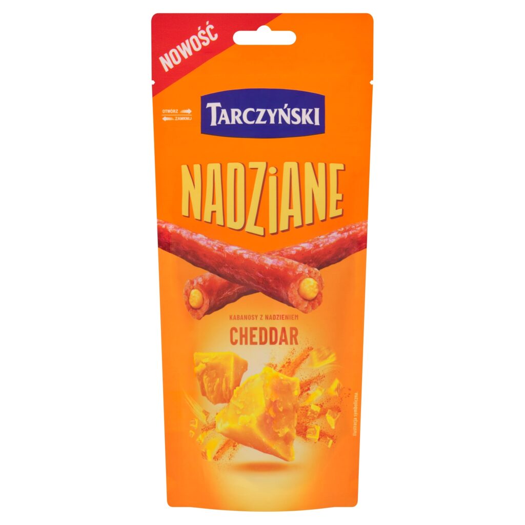 Tarczynski-Kabanos-with-Cheddar-Stuffing-95g