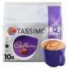 Tassimo-Cadbury-Chocolate-82-FREE-Drinks-160g-1