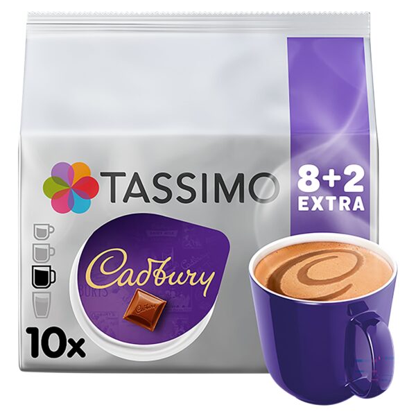 Tassimo-Cadbury-Chocolate-82-FREE-Drinks-160g-1