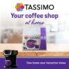 Tassimo-Cadbury-Chocolate-82-FREE-Drinks-160g-2
